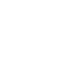 Rosam